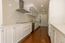 venta de casas en condomino paseo del sol | cocina 2