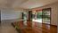 casa para venta en escazu 1
