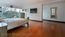 Apartamentos en Central Parl Escazu 6010