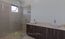 Condominio para venta en Santa Ana 533