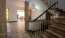 Casas en Escazu, Andalucia, Bello Horizonte, Escazu Real Estate