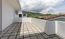 venta de casas en santa ana  san jose 10241777