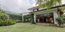 venta de condominios en escazu 606