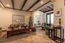 Condominios en venta en Escazu 8893