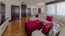 Residencial Hacienda del sOL VENTA 016