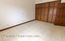 venta de casas  en Valle del Sol Santa Ana 765