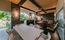 Venta de Casas de Lujo en Villa Real Costa Rica 465