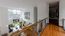 casas en venta en jaboncilos de escazu 1238