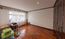 Venta de condominios en Escazú 376