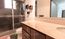 venta de casas en santa ana 8545
