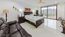 casa en en eco residencial villa real 017