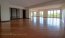 Condominio en Venta en Acropolis Escazu.