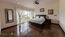 venta de condominios en escazu 885