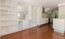 venta de casas en condomino paseo del sol | cocina 