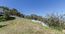 venta lote cerro alto 678