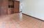 Casas en santa ana | Bosques de Lindora | tv