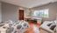 casas en venta en jaboncilos de escazu 1244