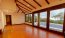 casas en venta en santa ana villa real 1710 