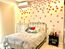 venta de casas de una planta en santa ana 18
