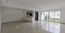 Condominios a la venta en Escazu 480