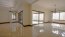 Casa en Hacienda del Sol Venta Santa Ana