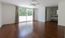 venta de casas en condomino paseo del sol | cuarto 
