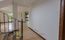 condominio para venta en escazu 2