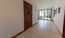 venta de casas en villa real santa ana 987