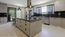 venta de casas en hacienda del sol santa ana 9874