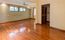 casas en santa ana puerta de hierro | dormitorio2