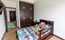 venta de casas en santa ana  san jose 102410165