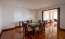 Apartamento en venta en Escazú Monte Plata CR