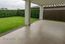 Venta de Condominios de una planta en Escazu 715