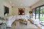 Venta de Casa Moderna Villa Real Santa Ana Costa Rica.