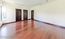 venta de casas en bosques de lindora santa ana 026