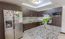 casas en venta en condominio en santa ana 13