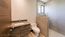 casas en venta en valle del sol santa ana 1001