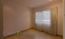 casa para venta en escazu 15