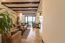 Condominios en venta en Escazu 8890
