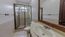 venta de casas en condomino de un piso en santa ana 05