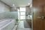 Apartamentos en Central Parl Escazu 6011
