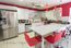 casas en venta en santa ana | 2172 8