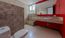 casas en venta en villa real santa anaÂ  802110