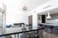 Apartamentos en Venta en Avenida Escazu 2
