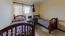venta de casas en santa ana con terraza 5