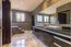 Venta de casas em Valle del Sol Santa Ana 2345