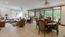 Tenemos condominios en venta en santa ana 322.