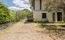 casas en villa real en venta de 470 m2-0410