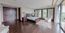 apartamentos de lujo en escazu venta | master 