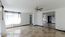 venta de cass en Valle del Sol Santa Ana 55 